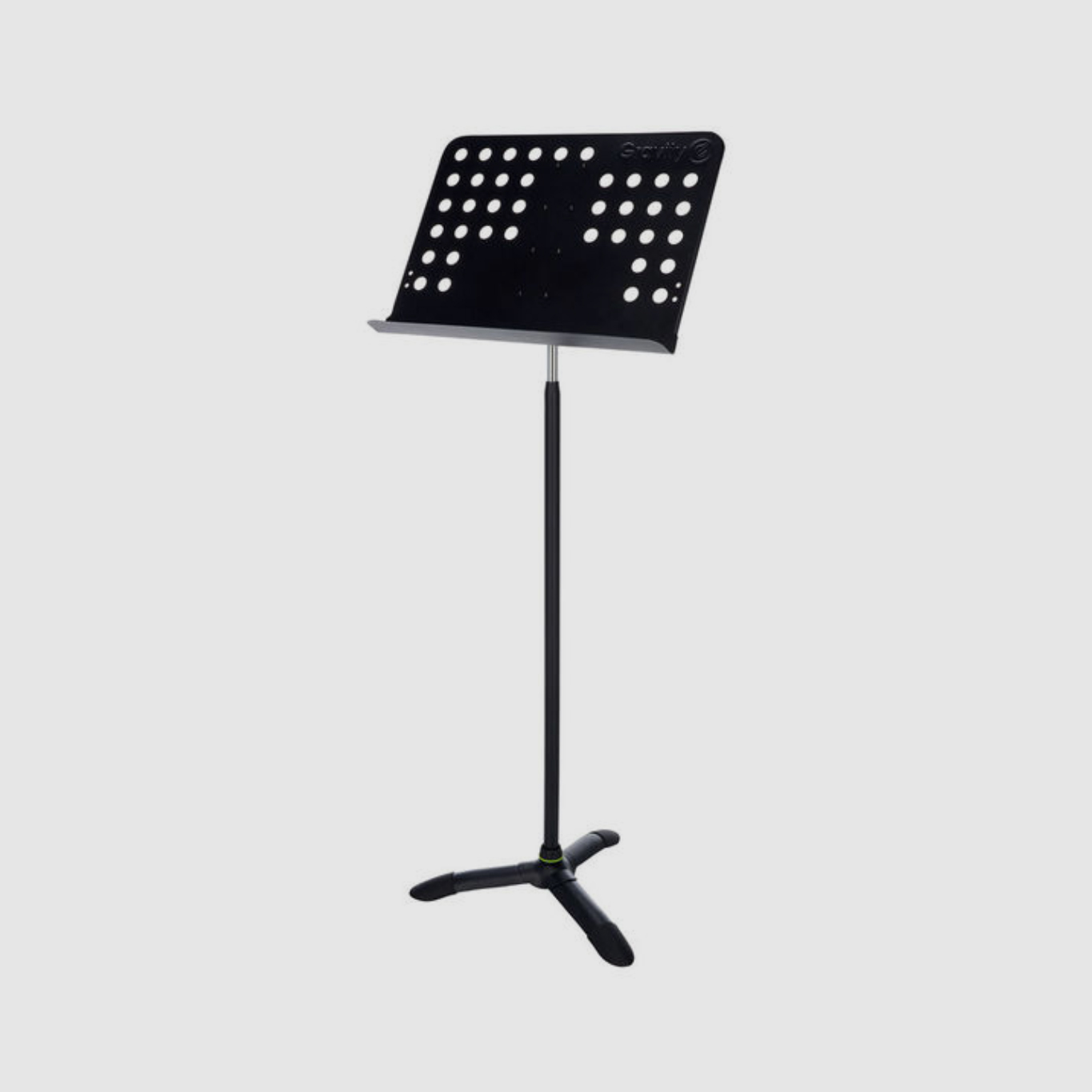 Gravity NS ORC 2 Music Stand
